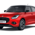 swift