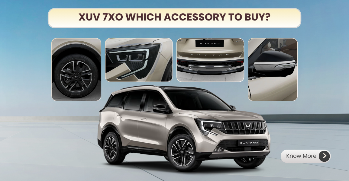 382340xuv-7xo-accessories-banner
