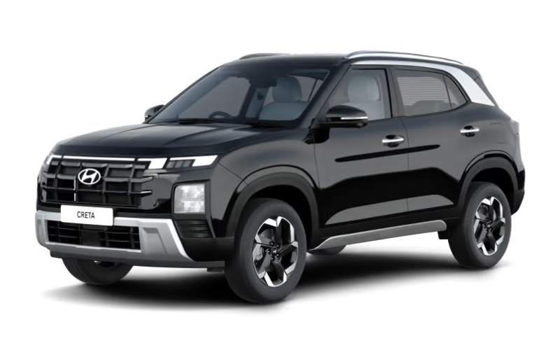512647creta