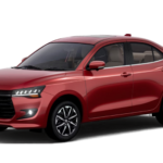Dzire
