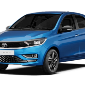 Tata Tiago
