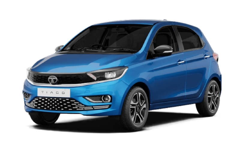741318tiago