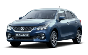 Baleno
