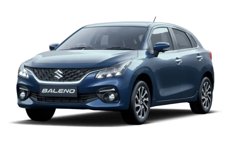 851052baleno