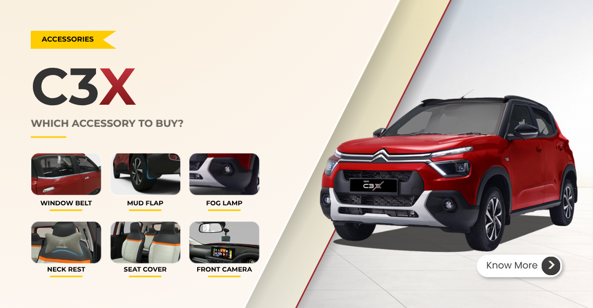 896790c3x accessory price banner